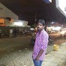 Siva Naidu