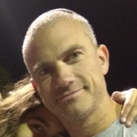 Jonathan Blum יונתן בלום
