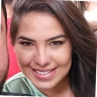 Cíntia Gomes
