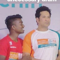 Gokul A Ashokan