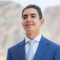 José Daniel Sánchez