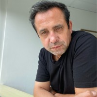 Marcos Torres