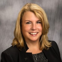 Teresa Freeman