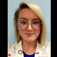 Martha Braun, PharmD