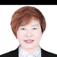 袁书琴