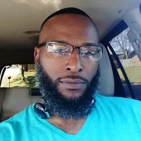 Andre Taylor