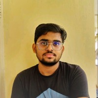Piyush Anand