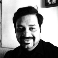 Venkatraman Iyer