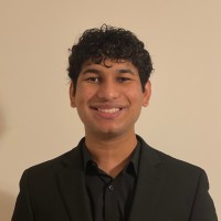 Siddharth Paul