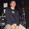 Jp Mejia