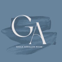 Ghala Rajab Fmva