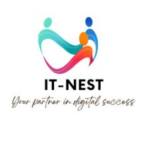 IT NEST