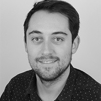 Borja Jimenez Garcia