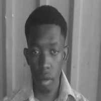 Mlamleli Zide