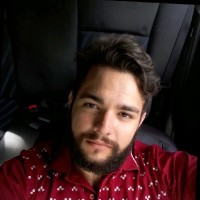 Maicon Pomari