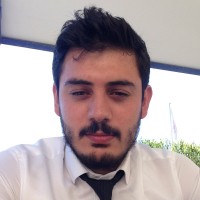 Sefa Ünal