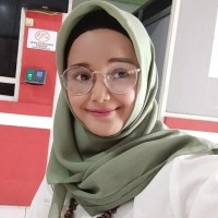 Fadmi Rina