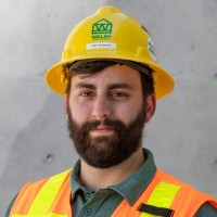 Cody Erickson