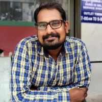 Manu Sharma