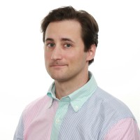 Maciej Leśniak