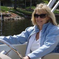 Sue Vansteel