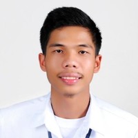 jonathan tejada