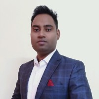 Ranjan Gupta Mig Welding,Robotics,Spm