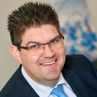 Arno Hengeveld