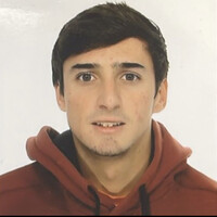 Alvaro Aguilar Rodriguez