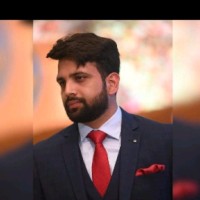 Rohit Saxena