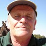 Yves Humblet