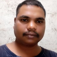 Mrutyunjay Behera