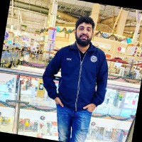 Mohan Choudhary
