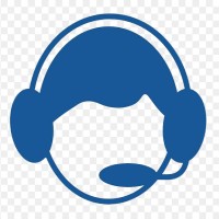It Help Desk