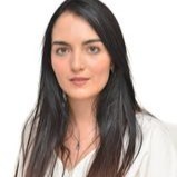 Mariem Ben Yedder