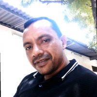 Jardel Cunha