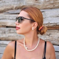 Svetlana Gunay
