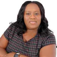 Medita Maurancy