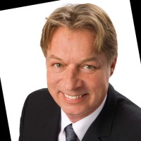 Dieter Koch