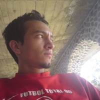 yair alejandro tellez prieto