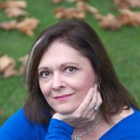 Gina Stevens