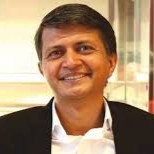 Sanjay Bansal