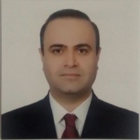 Sourena Tahmasebigandomkari