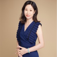 May Lin