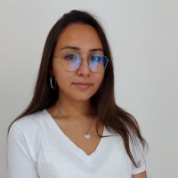 Margherita Tanzi
