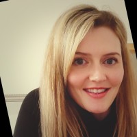 Rachel Forbes