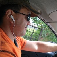 Jose Patricio Torres Delgado