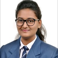 Divya Katyar