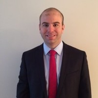 Joe Furnari