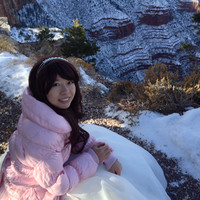 Jing Wu